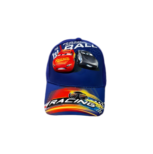 كاب اولادي 3D