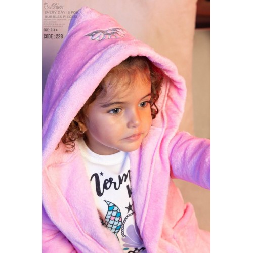 شراب اولادي 6 قطع Free size 